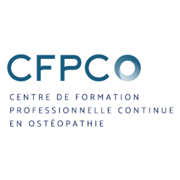 Thibault DESLANDES, votre praticien osteopathe